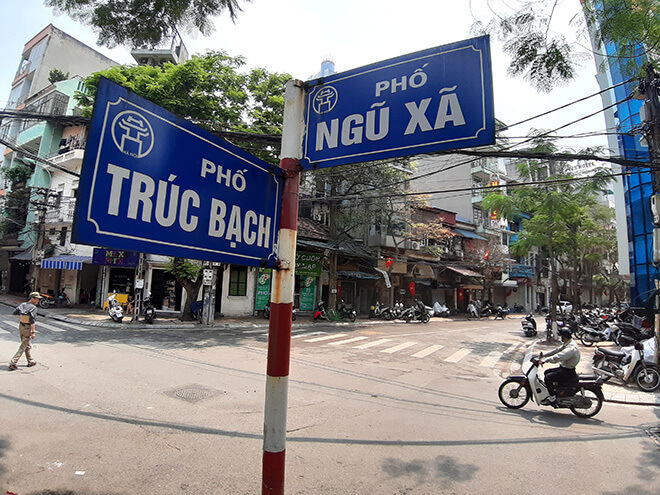 phuong-truc-bach