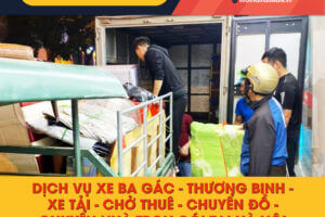 dich-vu-chuyen-nha-tron-goi-tai-Ho-Tung-Mau