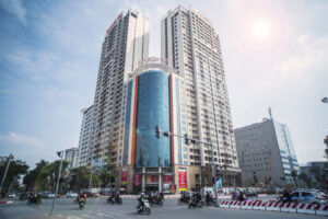 dich-vu-chuyen-nha-tron-goi-tai-my-dinh-1