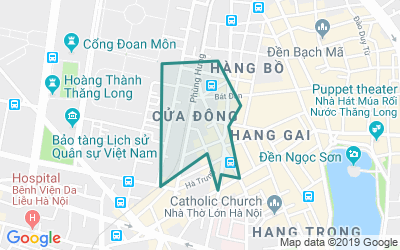 phuong-cua-dong